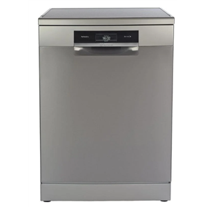 Máy rửa bát Bosch SMS8YCI03E Seri 8 Zeolith